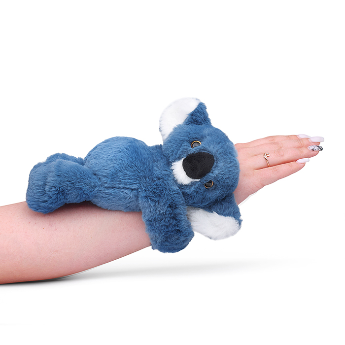 Игрушка-браслет Коала 16см Игрушка-браслет Коала 16см