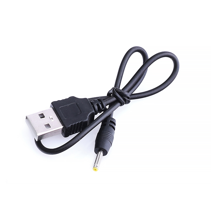 Вертолет F370 "Easy To Use" р/у, 27MHz, в коробке