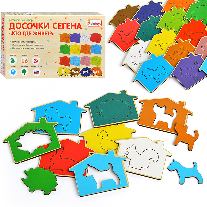 Сортер 