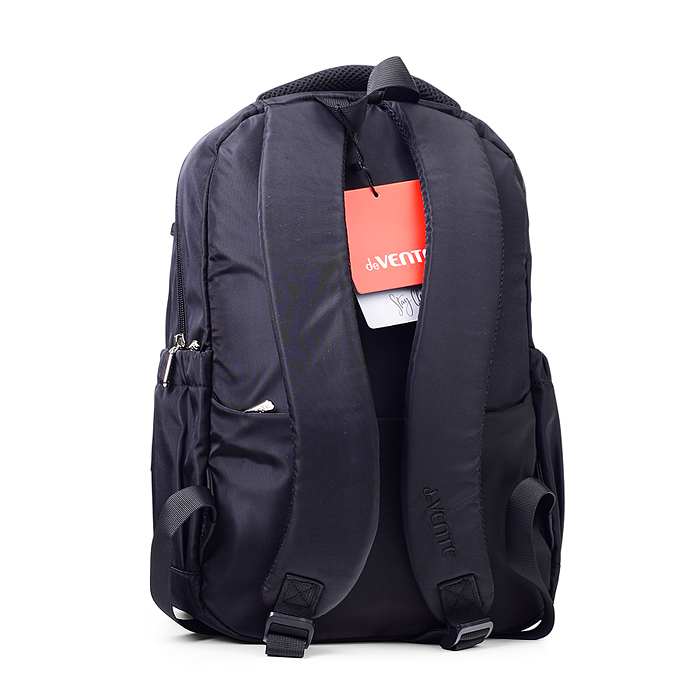 Рюкзак "Modern Concept Soft" подростковый 42x31x20 см (18 л) 500 г, текстильный, 1 отделени