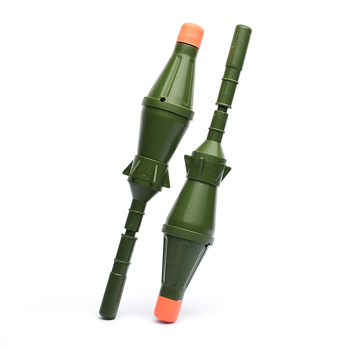 Игровой набор BT0064 "Солдат" с каской, в сетке