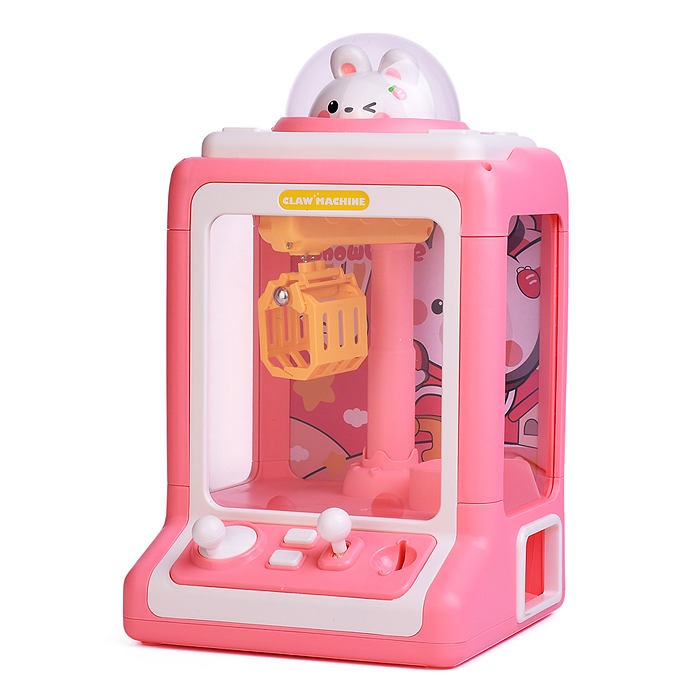 Настольная игра 33506 "Хваталка" в коробке