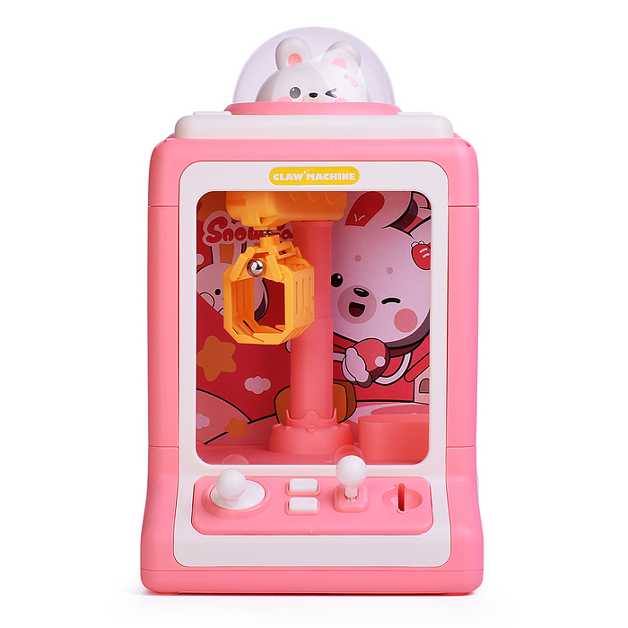 Настольная игра 33506 "Хваталка" в коробке