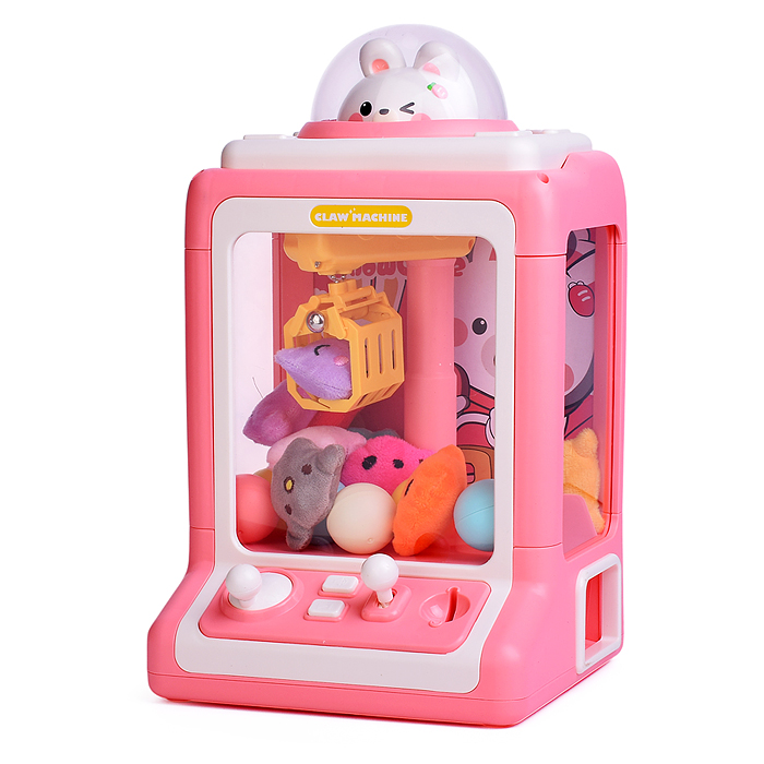 Настольная игра 33506 "Хваталка" в коробке