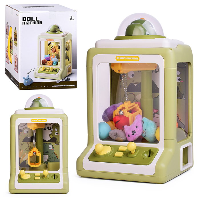 Настольная игра 33506 "Хватай, если сможешь" в коробке