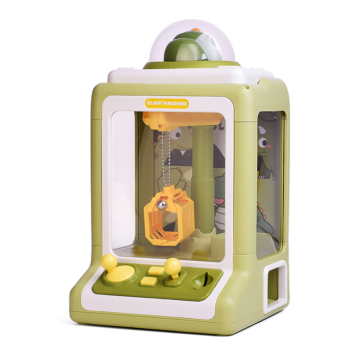 Настольная игра 33506 "Хватай, если сможешь" в коробке