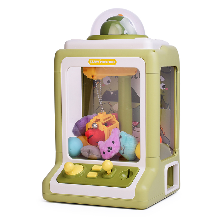 Настольная игра 33506 "Хватай, если сможешь" в коробке