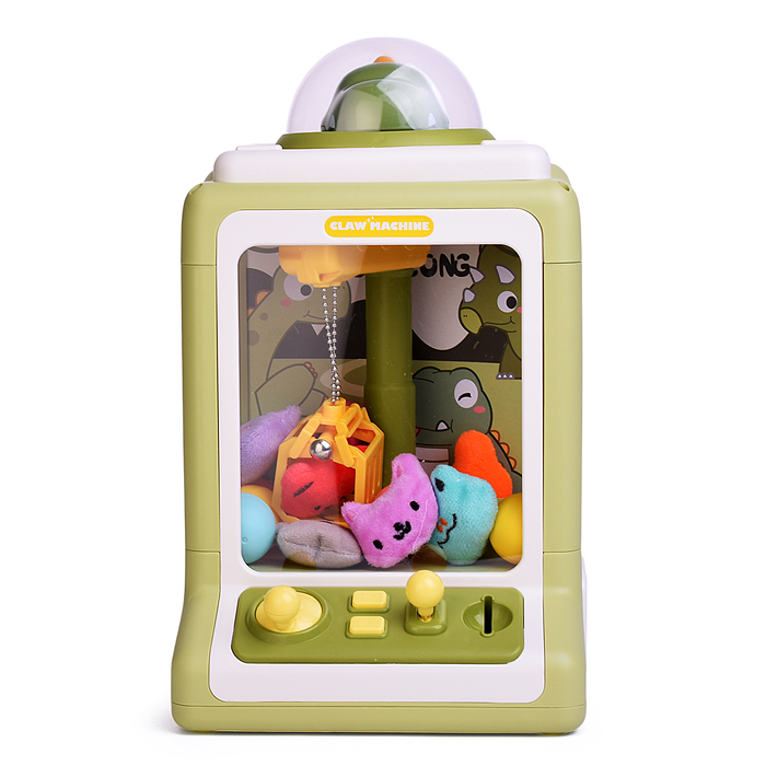 Настольная игра 33506 "Хватай, если сможешь" в коробке