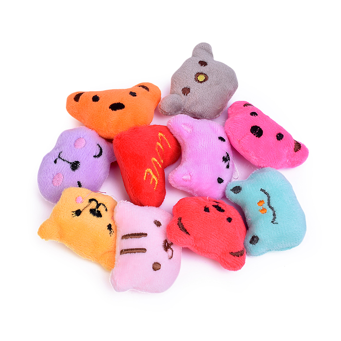 Настольная игра 33506 "Хватай, если сможешь" в коробке