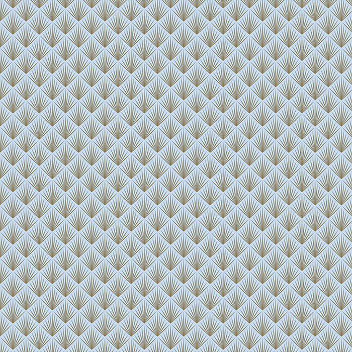 Упаковочная бумага глянц. 70*100см, "Strict lines", 80 г/м2, ассорти, 5 дизайнов 