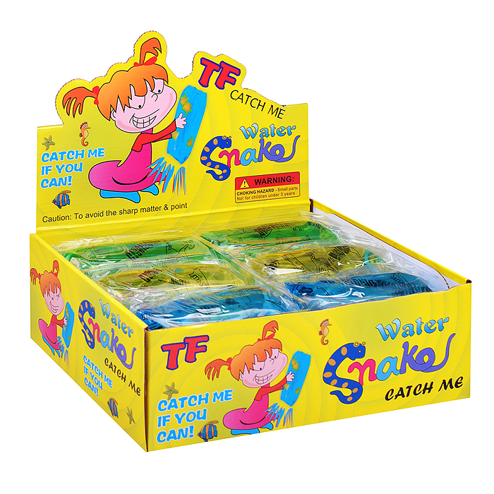 Игрушка -антистресс 00-6708 "Динозавр"