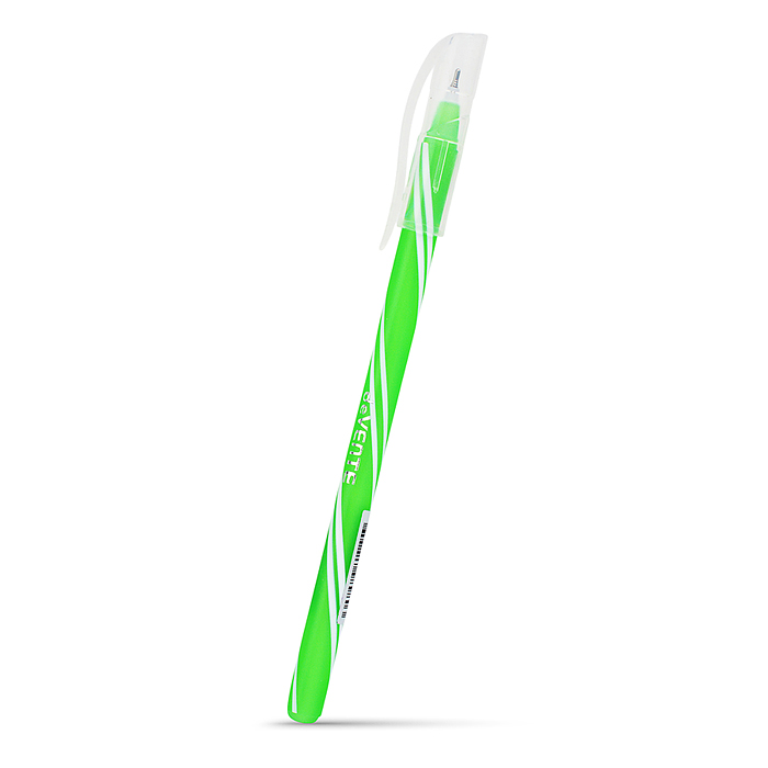 Ручка шариковая "Wrapex" серия Speed Pro, d=0,7 мм, ультра гладкое письмо, синяя