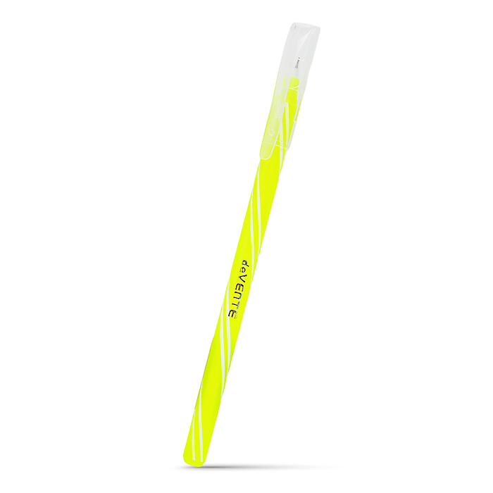 Ручка шариковая "Wrapex" серия Speed Pro, d=0,7 мм, ультра гладкое письмо, синяя