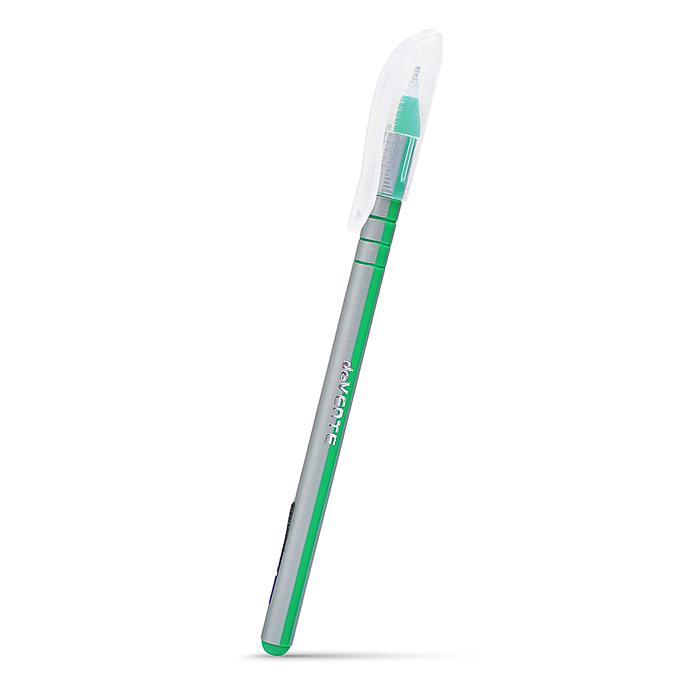 Ручка шариковая "Argenta" серия Speed Pro, d=0,7 мм, ультра гладкое письмо, синяя
