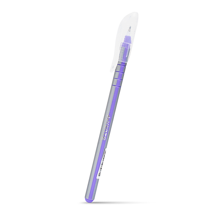 Ручка шариковая "Argenta" серия Speed Pro, d=0,7 мм, ультра гладкое письмо, синяя