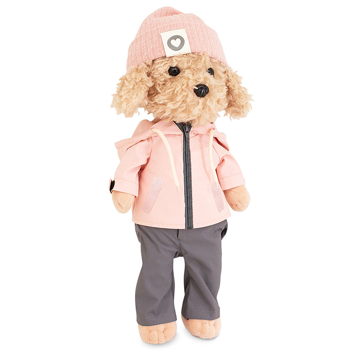 Lucky Fendi: Куршевель 37 с каркасом, коробка 44 см Lucky Fendi: Куршевель 37 с каркасом, коробка 44 см