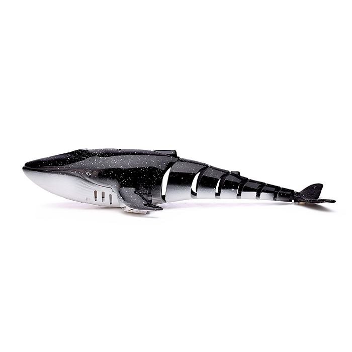 Кит 18002-52  р/у, 27MHz, в коробке